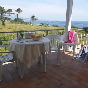 xaloc-apartament-amb-vistes-a-mar-m4.topcostabravahotels.com/