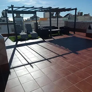 rico-apartaments-animas.1costadelsol.com/