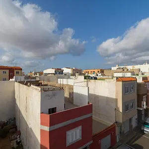 la-isla-gran-canaria-apartment.in-canary-islands.com/